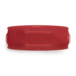 Głośnik przenośny JBL Charge 6 Czerwony - Red