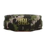 Głośnik przenośny JBL Charge 6 Moro - Squad