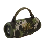 Głośnik przenośny JBL Charge 6 Moro - Squad