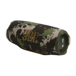 Głośnik przenośny JBL Charge 6 Moro - Squad