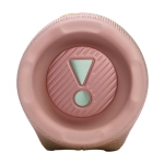 Głośnik przenośny JBL Charge 6 Różowy - Pink