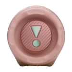 Głośnik przenośny JBL Charge 6 Różowy - Pink