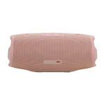 Głośnik przenośny JBL Charge 6 Różowy - Pink