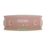 Głośnik przenośny JBL Charge 6 Różowy - Pink