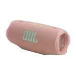Głośnik przenośny JBL Charge 6 Różowy - Pink