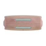 Głośnik przenośny JBL Charge 6 Różowy - Pink