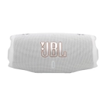 Głośnik przenośny JBL Charge 6 Biały - White