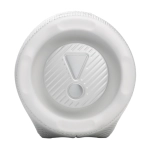 Głośnik przenośny JBL Charge 6 Biały - White
