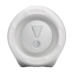 Głośnik przenośny JBL Charge 6 Biały - White