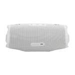 Głośnik przenośny JBL Charge 6 Biały - White