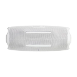 Głośnik przenośny JBL Charge 6 Biały - White