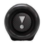 Głośnik przenośny JBL Charge 6 Czarny - Black