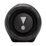 Głośnik przenośny JBL Charge 6 Czarny - Black