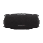 Głośnik przenośny JBL Charge 6 Czarny - Black