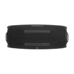 Głośnik przenośny JBL Charge 6 Czarny - Black