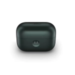 Słuchawki Motorola Moto Buds Loop Zielone - Green