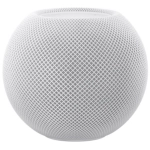 Głośnik inteligentny Apple HomePod mini Biały - White