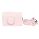Etui na aparat + kliszę do Kodak EKTAR H35 / H35N / ULTRA F9 Różowy - Pink