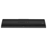 Soundbar 2.1 Creative Stage Pro Czarny - Black