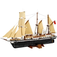  LEGO Icons The Endurance 10335