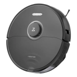 Robot sprzątający Roborock S8 Czarny - Black