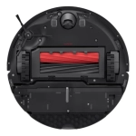 Robot sprzątający Roborock S8 Czarny - Black