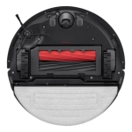 Robot sprzątający Roborock S8 Czarny - Black