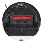 Robot sprzątający Roborock S8 Czarny - Black