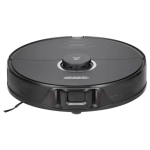 Robot sprzątający Roborock S8 Czarny - Black