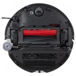 Robot sprzątający Roborock MaxV Ultra Czarny - Black