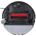 Robot sprzątający Roborock MaxV Ultra Czarny - Black