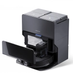 Robot sprzątający Roborock MaxV Ultra Czarny - Black