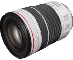 Canon RF 70-200 mm f/4 L IS USM