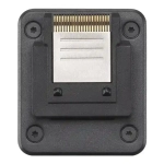 Adapter do aparatów DJI Mic Series