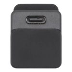 Adapter do aparatów DJI Mic Series