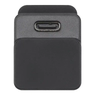 Adapter do aparatów DJI Mic Series