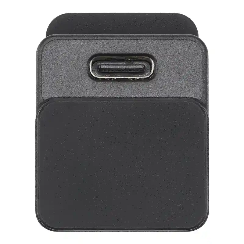 Adapter do aparatów DJI Mic Series