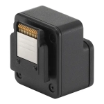 Adapter do aparatów DJI Mic Series