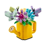 LEGO Creator 3 w 1 Kwiaty w konewce 31149