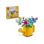 LEGO Creator 3 w 1 Kwiaty w konewce 31149