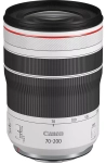 Canon RF 70-200 mm f/4 L IS USM