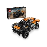 LEGO Technic NEOM McLaren Extreme E Race Car 42166