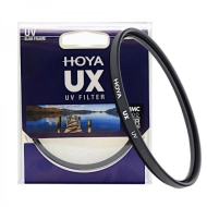 Filtr Hoya UX UV (PHL) 37 mm