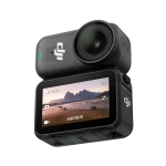 Kamera DJI Osmo Nano Standard Cosmo 128 GB
