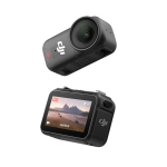 Kamera DJI Osmo Nano Standard Cosmo 128 GB