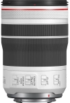 Canon RF 70-200 mm f/4 L IS USM