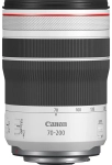 Canon RF 70-200 mm f/4 L IS USM