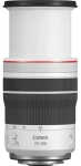 Canon RF 70-200 mm f/4 L IS USM