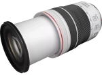 Canon RF 70-200 mm f/4 L IS USM