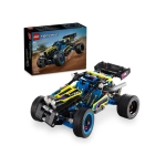 LEGO Technic Wyścigowy łazik terenowy 42164